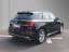 Audi Q5 35 TDI S-Line S-Tronic