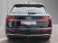 Audi Q5 35 TDI S-Line S-Tronic