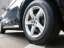 Audi Q5 35 TDI S-Line S-Tronic