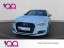 Audi A3 30 TFSI Sport Sportback