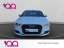 Audi A3 30 TFSI Sport Sportback