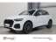 Audi Q5 55 TFSI Quattro S-Line S-Tronic