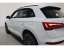 Audi Q5 55 TFSI Quattro S-Line S-Tronic