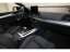 Audi Q5 55 TFSI Quattro S-Line S-Tronic