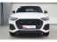 Audi Q5 55 TFSI Quattro S-Line S-Tronic