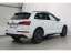 Audi Q5 55 TFSI Quattro S-Line S-Tronic