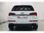 Audi Q5 55 TFSI Quattro S-Line S-Tronic