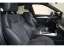 Audi Q5 55 TFSI Quattro S-Line S-Tronic