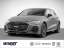 Audi S3 Quattro S-Tronic Sportback