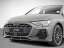 Audi S3 Quattro S-Tronic Sportback