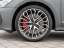 Audi S3 Quattro S-Tronic Sportback