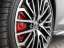 Audi S3 Quattro S-Tronic Sportback