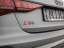 Audi S3 Quattro S-Tronic Sportback