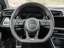 Audi S3 Quattro S-Tronic Sportback