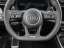 Audi S3 Quattro S-Tronic Sportback