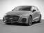 Audi S3 Quattro S-Tronic Sportback