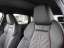 Audi S3 Quattro S-Tronic Sportback