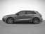 Audi S3 Quattro S-Tronic Sportback