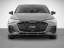 Audi S3 Quattro S-Tronic Sportback