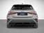 Audi S3 Quattro S-Tronic Sportback