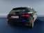 Audi A3 35 TFSI Sportback