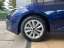 Audi A3 35 TFSI Sportback