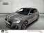 Audi A1 35 TFSI S-Line S-Tronic Sportback