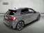 Audi A1 35 TFSI S-Line S-Tronic Sportback