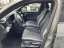 Audi A1 35 TFSI S-Line S-Tronic Sportback