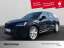 Audi Q2 40 TFSI Quattro S-Line S-Tronic