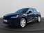 Audi Q2 40 TFSI Quattro S-Line S-Tronic