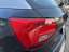 Audi Q2 40 TFSI Quattro S-Line S-Tronic