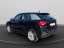 Audi Q2 40 TFSI Quattro S-Line S-Tronic