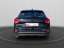 Audi Q2 40 TFSI Quattro S-Line S-Tronic