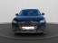 Audi Q2 40 TFSI Quattro S-Line S-Tronic