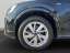 Audi Q2 40 TFSI Quattro S-Line S-Tronic