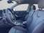 Audi Q2 40 TFSI Quattro S-Line S-Tronic