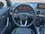 Audi Q2 40 TFSI Quattro S-Line S-Tronic