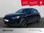 Audi A1 25 TFSI Allstreet