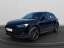 Audi A1 25 TFSI Allstreet