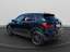 Audi A1 25 TFSI Allstreet