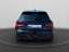 Audi A1 25 TFSI Allstreet