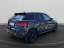 Audi A1 25 TFSI Allstreet