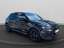 Audi A1 25 TFSI Allstreet