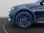 Audi A1 25 TFSI Allstreet