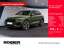 Audi Q5 40 TDI Quattro S-Tronic