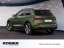 Audi Q5 40 TDI Quattro S-Tronic