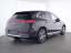 Mercedes-Benz EQE SUV 4MATIC