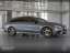 Mercedes-Benz CLA 35 AMG 4MATIC AMG Shooting Brake