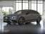 Mercedes-Benz CLA 35 AMG 4MATIC AMG Shooting Brake